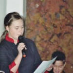 Firmung 2005